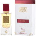 Lattafa Ana Abiyedh Rougue EDP