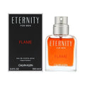 Calvin Klein Eternity Flame EDT