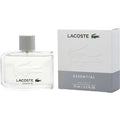 Lacoste Essential EDT
