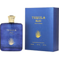 Tequila Blue Pour Homme EDP