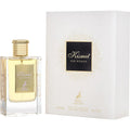 Maison Alhambra Kismet EDP