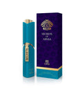 Emper Secrets of Arnia EDP