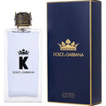Dolce & Gabbana King Pour Homme EDT