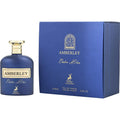 Maison Alhambra Amberley Ombré blue EDP