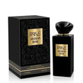Prive Arabian Rose EDP