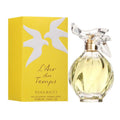 Nina Ricci  L’air Du Temps EDT