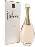 Dior J’adore EDP