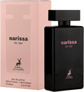 Narissa EDP