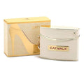 Le Chameau Catwalk EDP