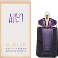 Mugler Alien EDT