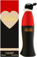Moschino Cheap and Chic EDT