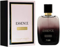 La MMuse Essence EDP