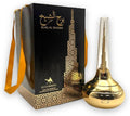 Le Chameau Burj Al Shiekh EDP