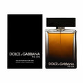 Dolce & Gabbana The One EDP
