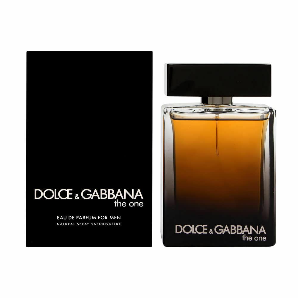 Dolce & Gabbana The One EDP