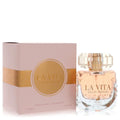 Maison Alhambra La Vita EDP