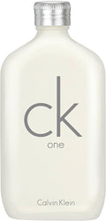 Calvin Klein One EDT