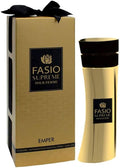 Emper Fasio Supreme Pour Femme EDP