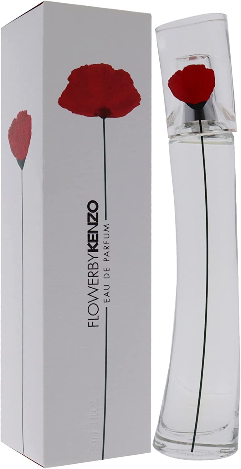Kenzo Flower by Kenzo EDP