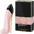 Carolina Herrera New York Good Girl Blush EDP