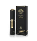 Emper Secrets of Athens EDP