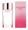 Clinique Happy Heart EDP