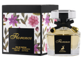 Florence EDP