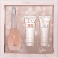 Glow 3pcs set