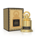 Emper Asaya Gold Essence EDP
