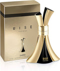 Emper Rise EDP