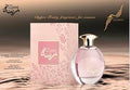 Ozareej Zeinah EDP