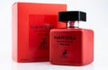 Narissa Rouge Maison Alhambra EDP