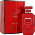Visible Secret Intense Riiffs EDP