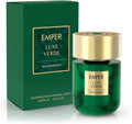 Emper Luxe Verde EDP