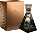 Kim Kardashian True Reflection EDP