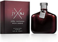 John Varvatos Nick Jonas EDT (Red Edition)