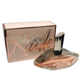 Sensual Nude EDP