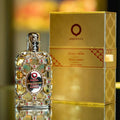 Orientica Royal Ember EDP
