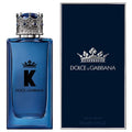 Dolce & Gabbana K Pour Homme EDP