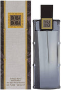 Bora Bora Pour Homme Cologne