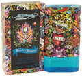 Ed Hardy Hearts & Daggers EDT