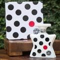 Bond No. 9 Park Avenue South EDP