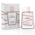 Milistone Her Bravery EDP