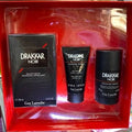 Drakkar Noir- 3pc