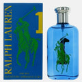 Ralph Lauren 1 EDT