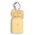 Melina Castle EDP