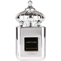 Matin Martin Limitless EDP
