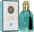 Al Wataniah Noor Al Sabah EDP