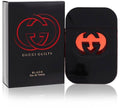 Gucci Guilty Black EDT