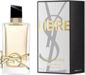 YSL Libre EDP